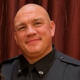 Obituary of Nathaniel Richard Klimek