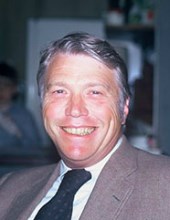 Obituary of William Lafayette Littlejohn