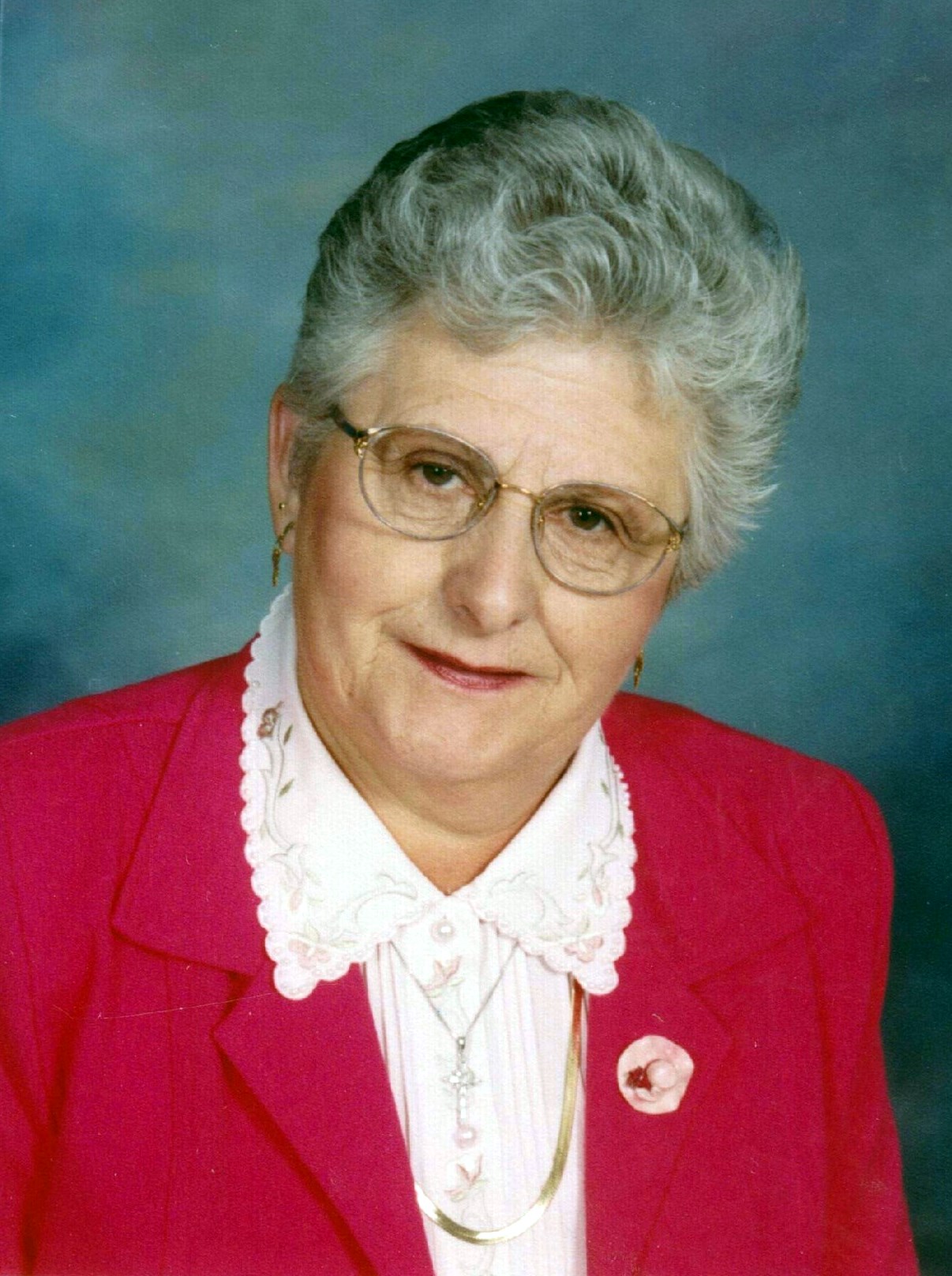 Waterville Morning Sentinel Obituaries Today Past 30 Days Near