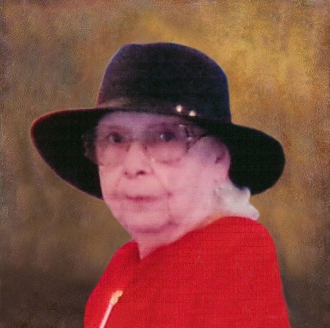 Obituary of Carolyn Sue Wall