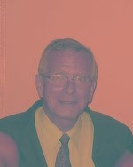 Obituario de Michael Newton