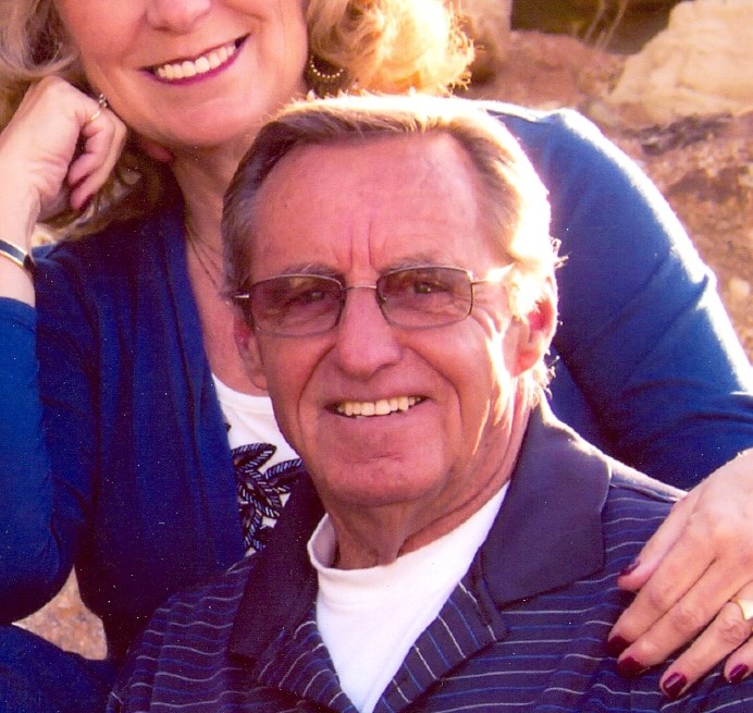 Obituary of W. A. Butch Norris