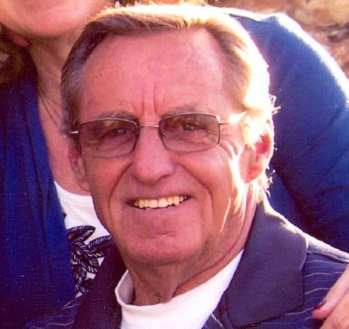 Obituary of W. A. Butch Norris