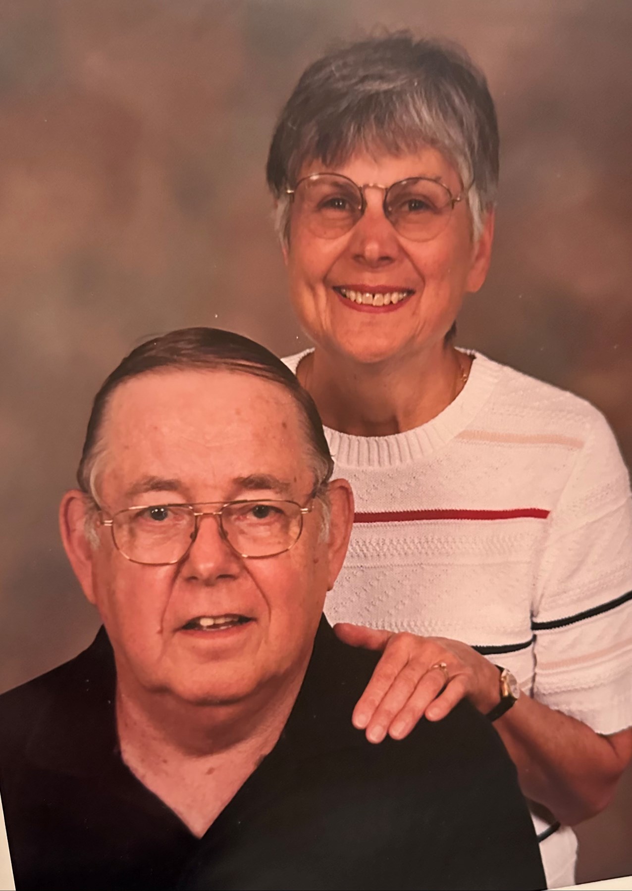 Northern Va Daily Obituaries - nlcv4ti