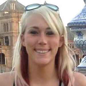 Obituary of RACHEL ROSE SCHAEDLER