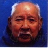 Obituary of Floyd Young