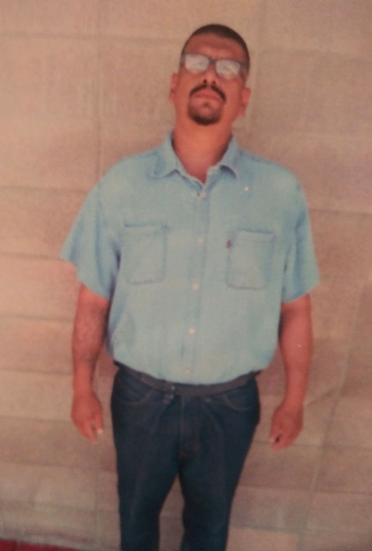 Obituary of Eduardo Rene Banda