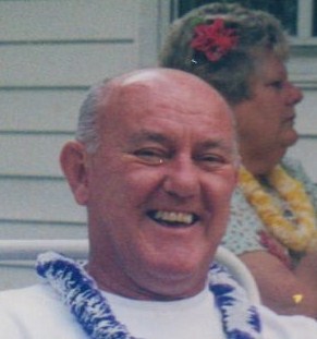Obituary of Ronald M. Majka