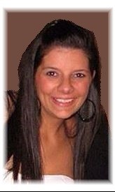 Obituary of Holli L. Anderson