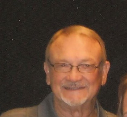 Obituary of Gary Wayne Stanford