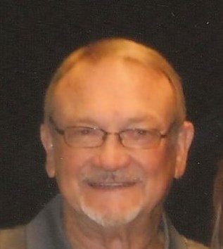 Obituary of Gary Wayne Stanford