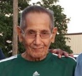 Obituary of Onesimo A. Gonzales