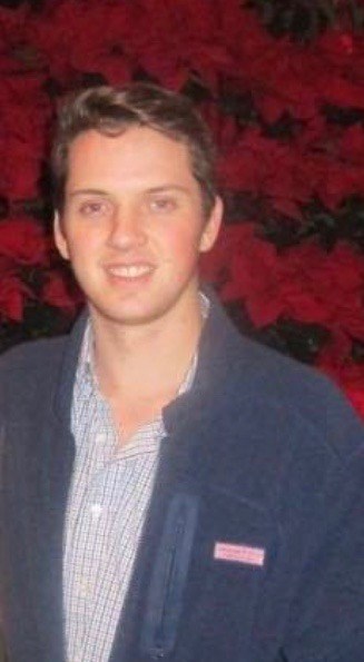 Obituary of Casey Warren Tinker