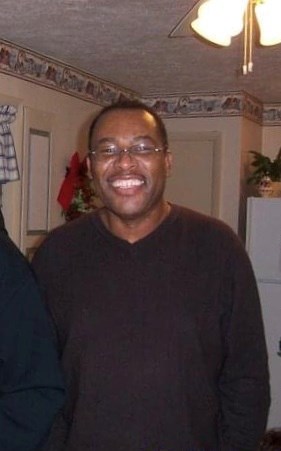 Obituary of Joseph Henley II