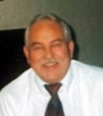 Donald Manning