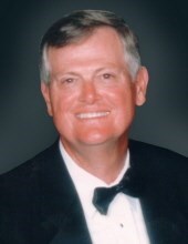 Obituary of Michael Lynn Janssen