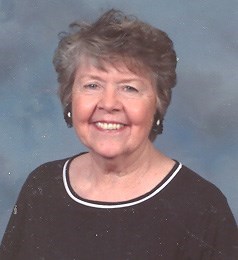 Avis de décès de Carol Lynn Dale