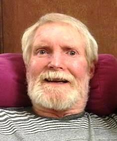 Obituary of Martin Altman