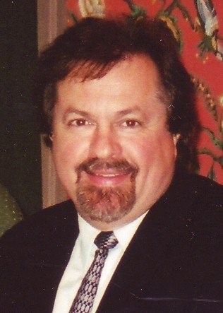 Obituary of Nicola Paul Bada