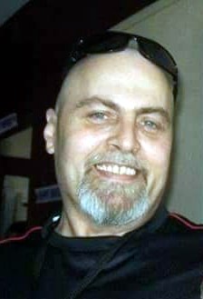 Obituary of Charles Wells