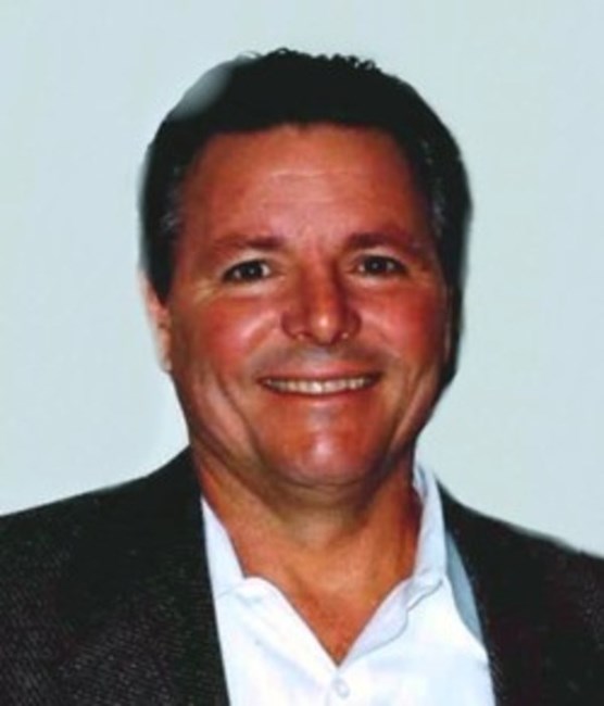 Obituary of Jack W. Anderson