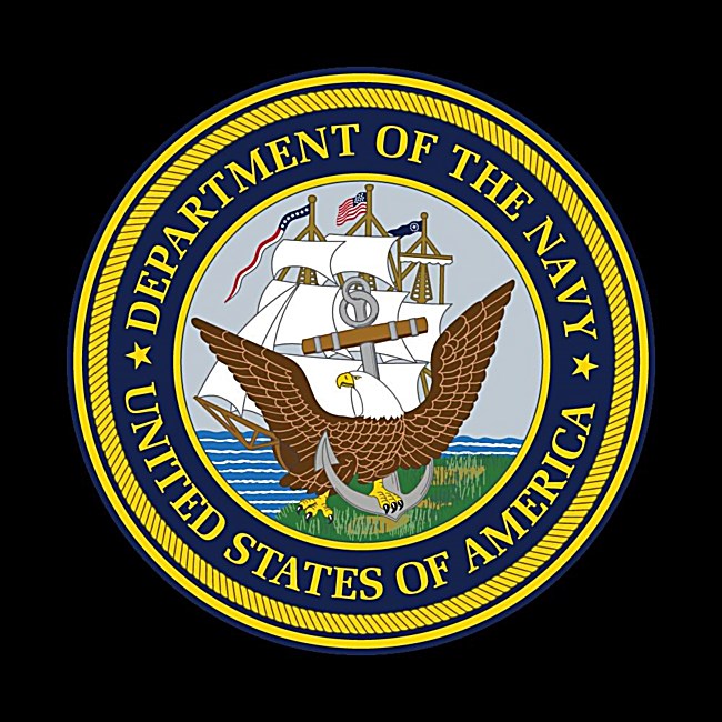 Obituary of John Anthony Lorenzana