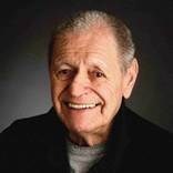 Obituary of Ronald Wallace Baker