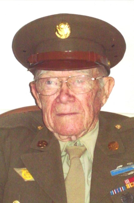 Obituary of Paavo E. Karttunen