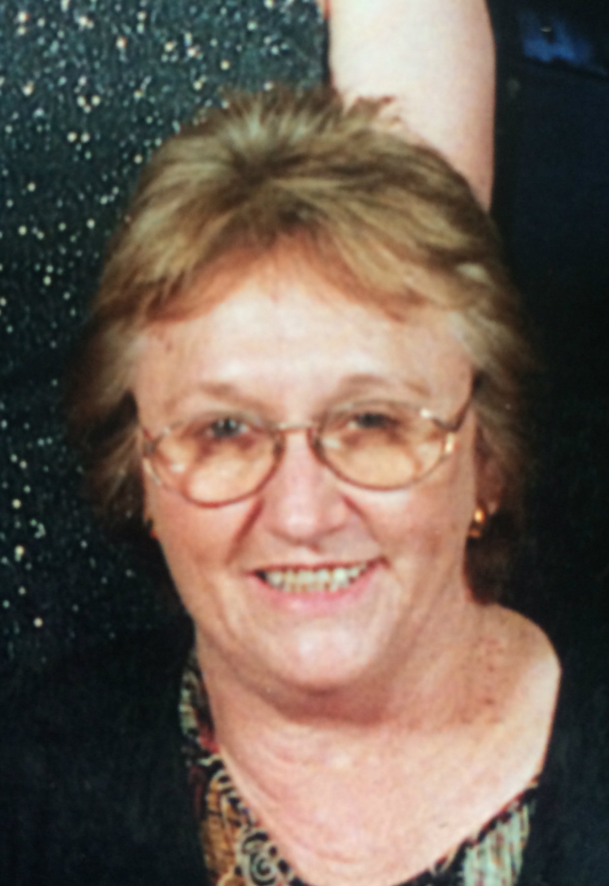 Obituary of Johnnie Faye Lasater Howard