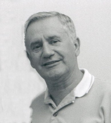 Obituary of Philip Francis Rollain