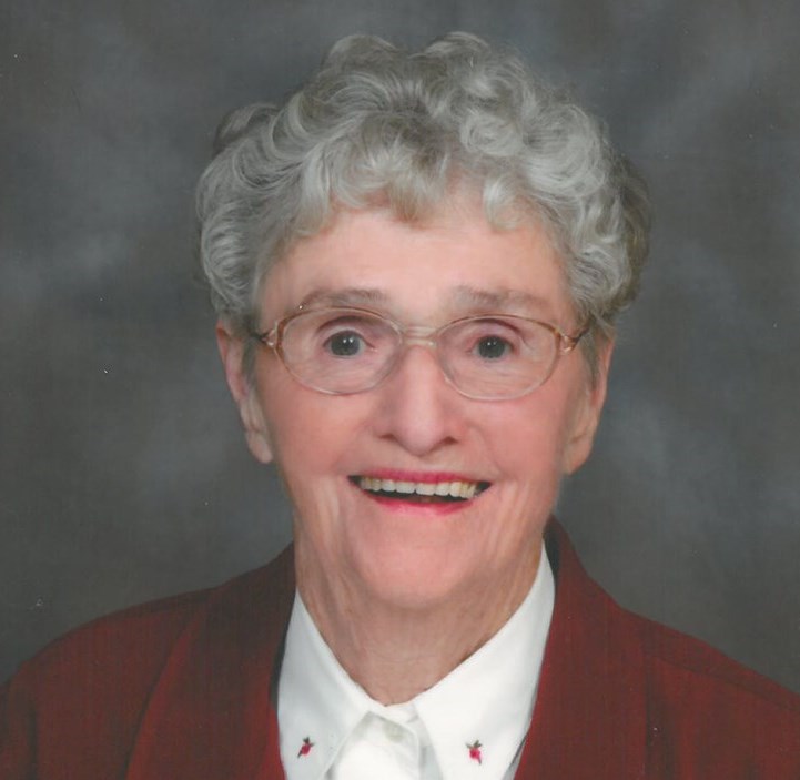 Mary Carter Obituary West Hill, ON