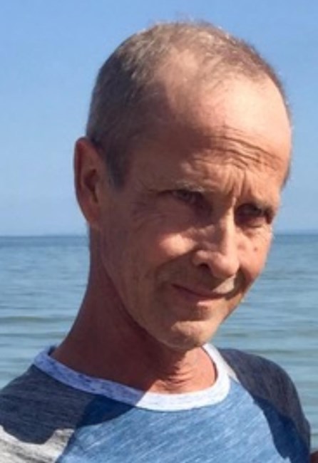 Obituary of Jerry Adam Rollins