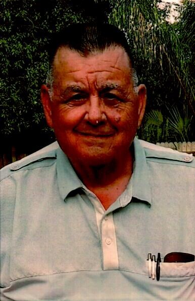 Obituary of Terry Lee Stark