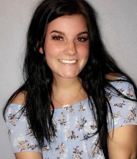 Obituary of Jaeleigh Kay Harris