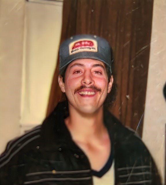 Obituary of Robert "Smitty" Smith