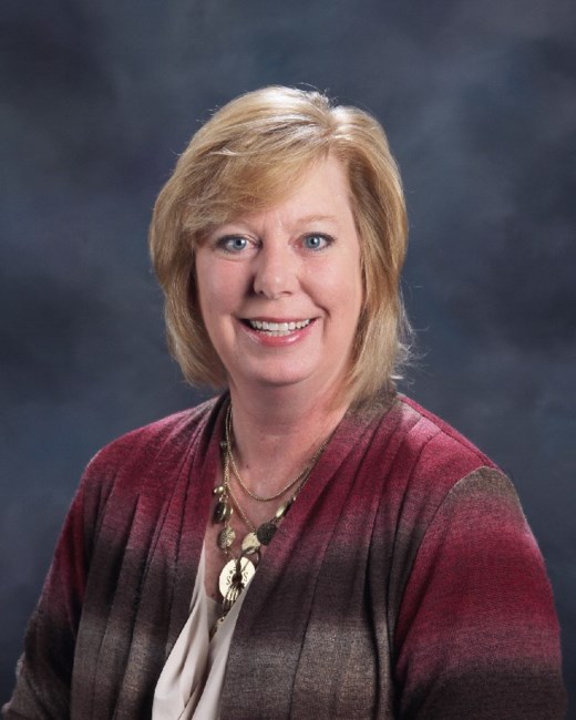 Obituary of Christie Knight Caine