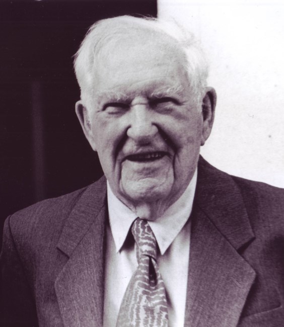 Obituary of Robert Simms