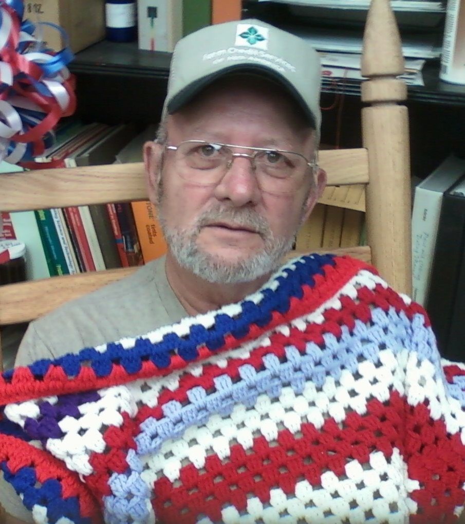 Glen Kiser Obituary Greeneville, TN