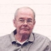 Obituary of Robert F. Pruitt