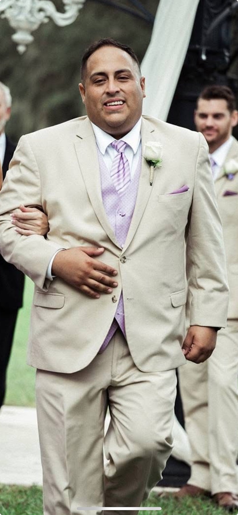 Obituary of Jeffrey Daniel Giler