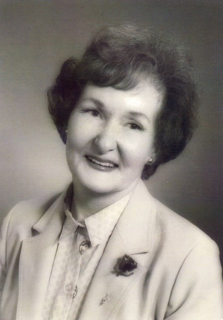 Obituary of Ruth D. Iversen Havens
