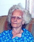 Obituary of Betty Wilkins Ennemoser Bledsoe