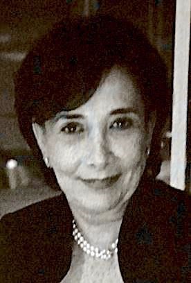 Obituary of Betty Kay Plotnick