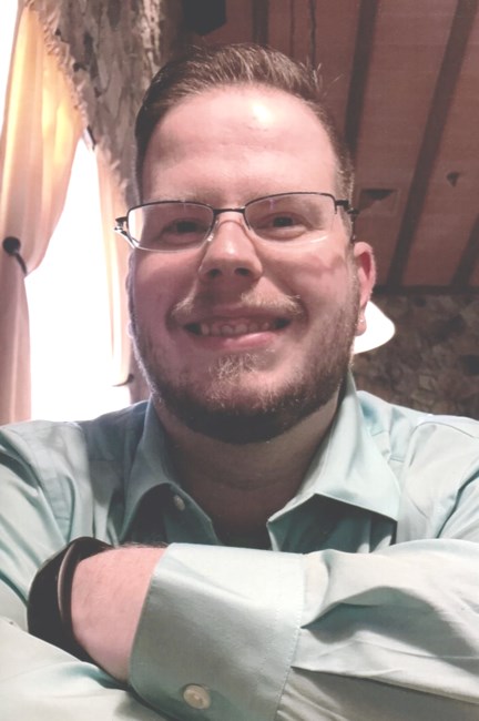 Obituary of Robert "Bobby" Harold Stoltman