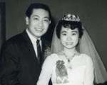 Helen Wong