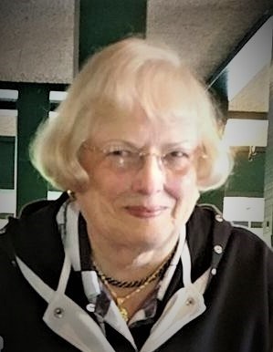 Obituary of Bonnie Joanne Munson