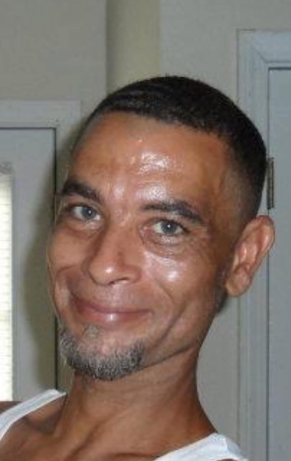 Obituary of Timothy G. Adams