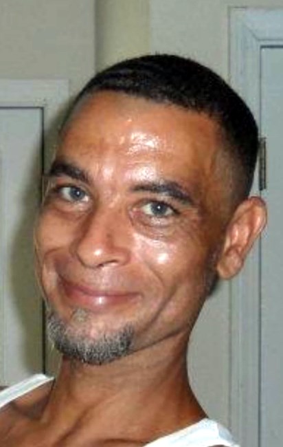 Obituary of Timothy G. Adams