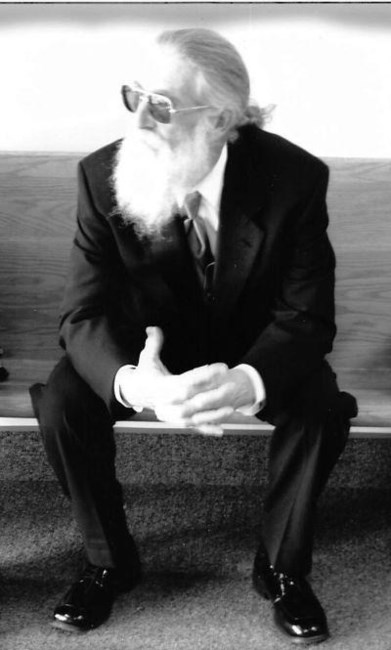 Obituary of Dennis Charles Hightower