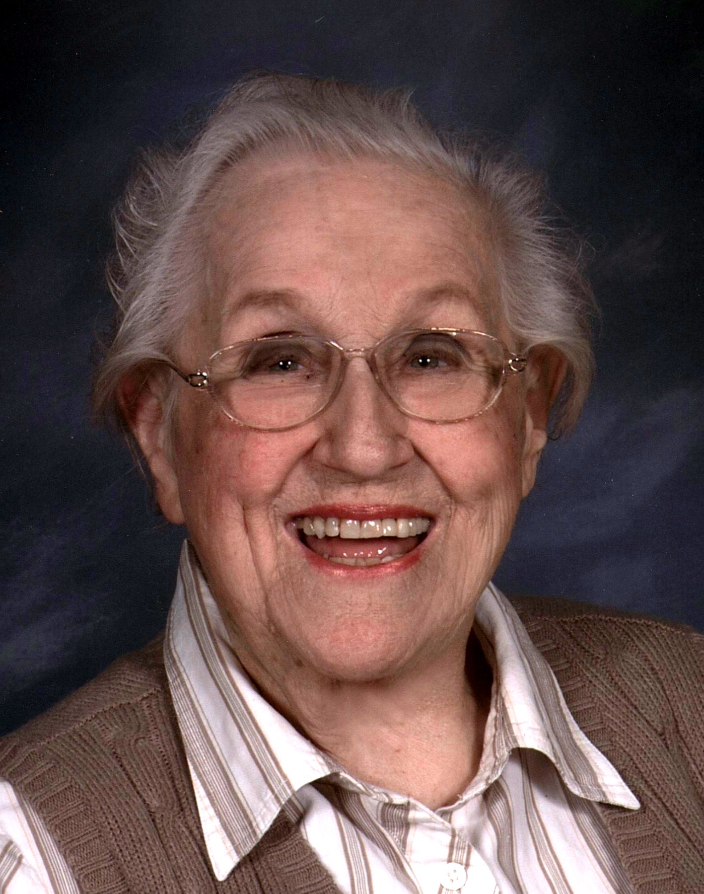 Jane Pulley Obituary College Station, TX